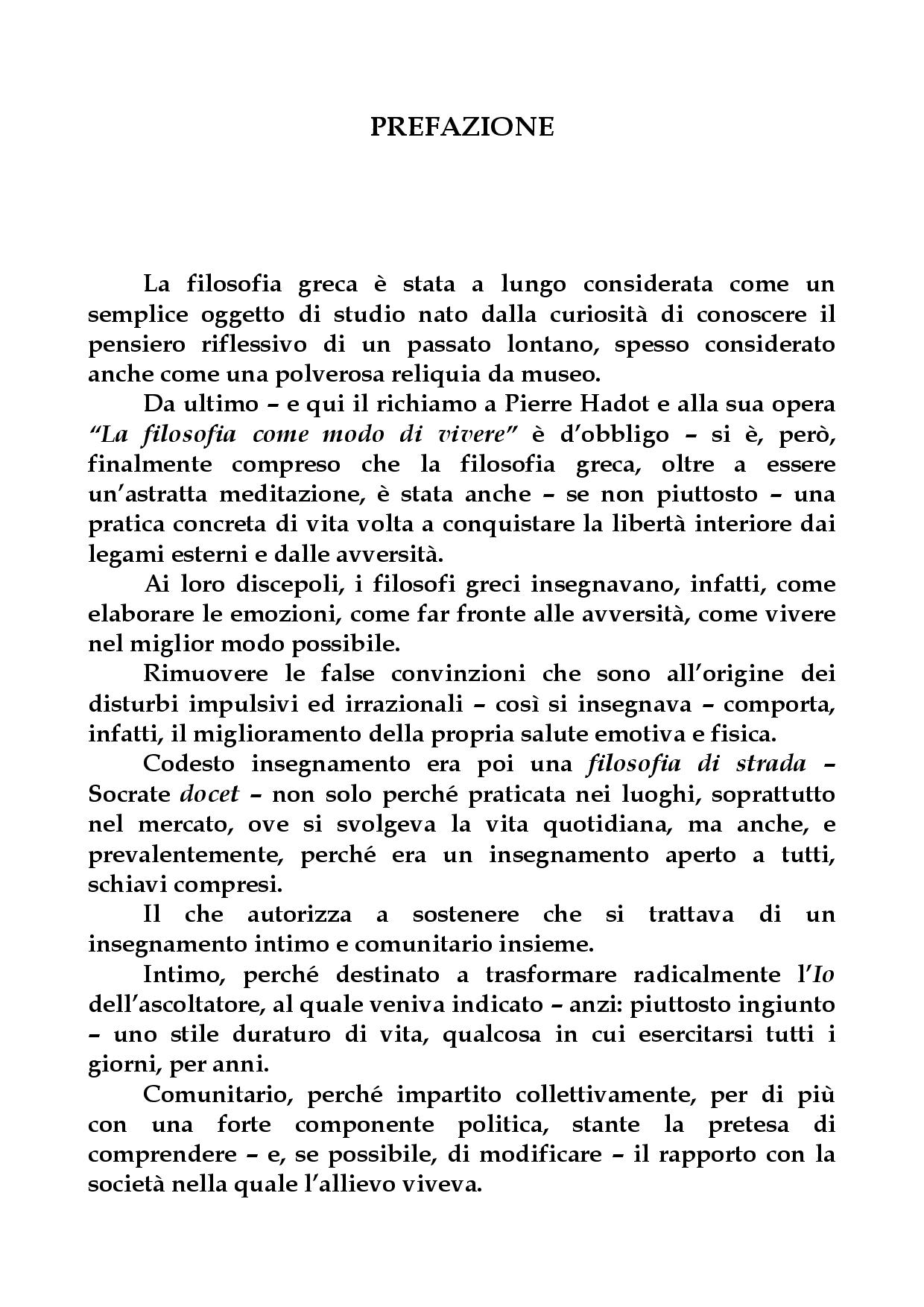 Naufraghi o Naviganti_04