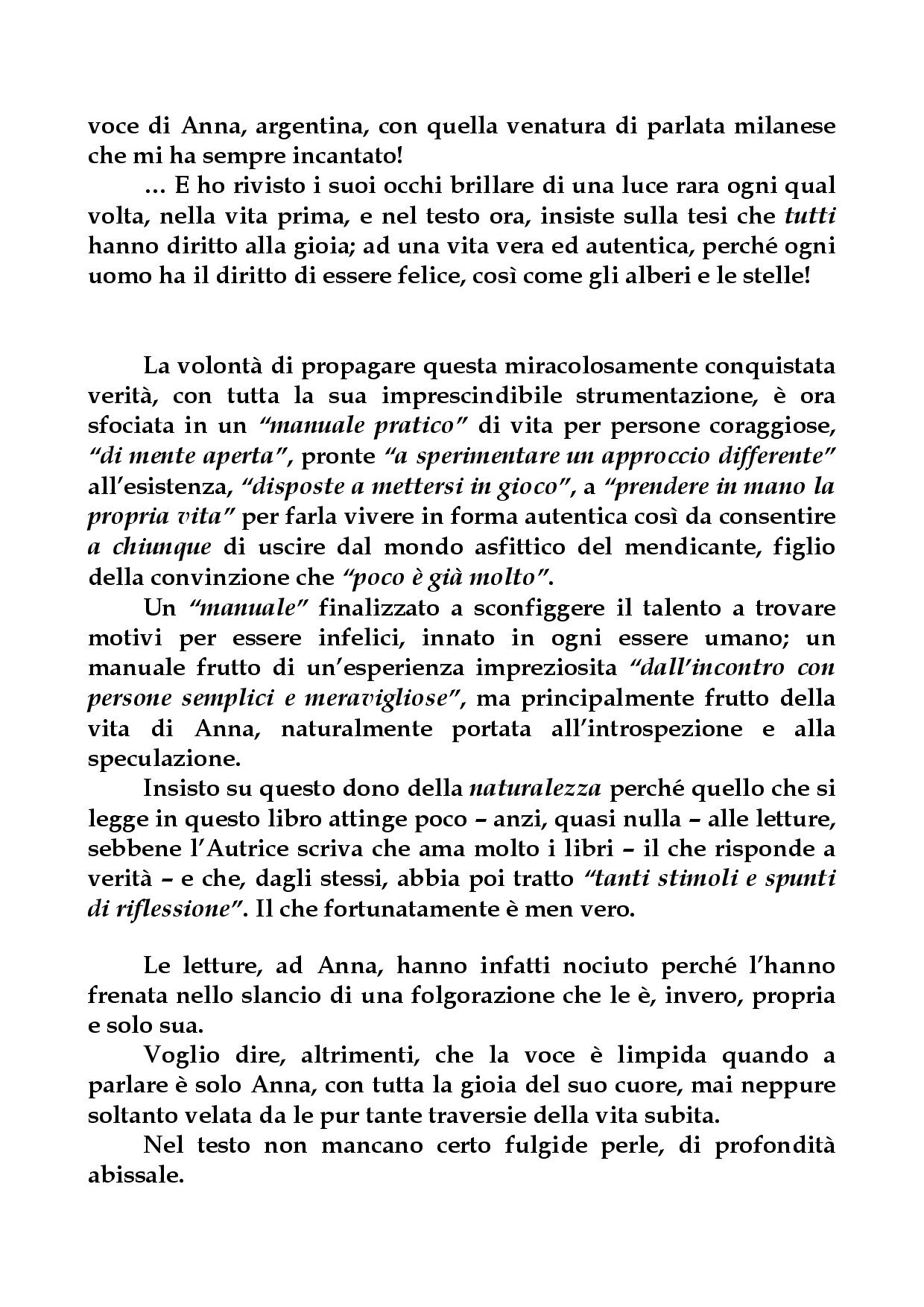 Naufraghi o Naviganti_06