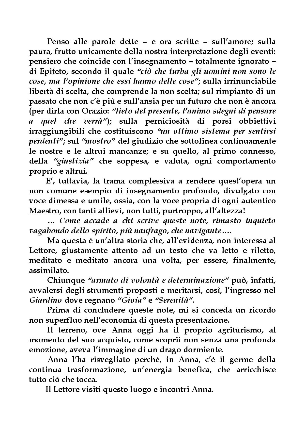 Naufraghi o Naviganti_07