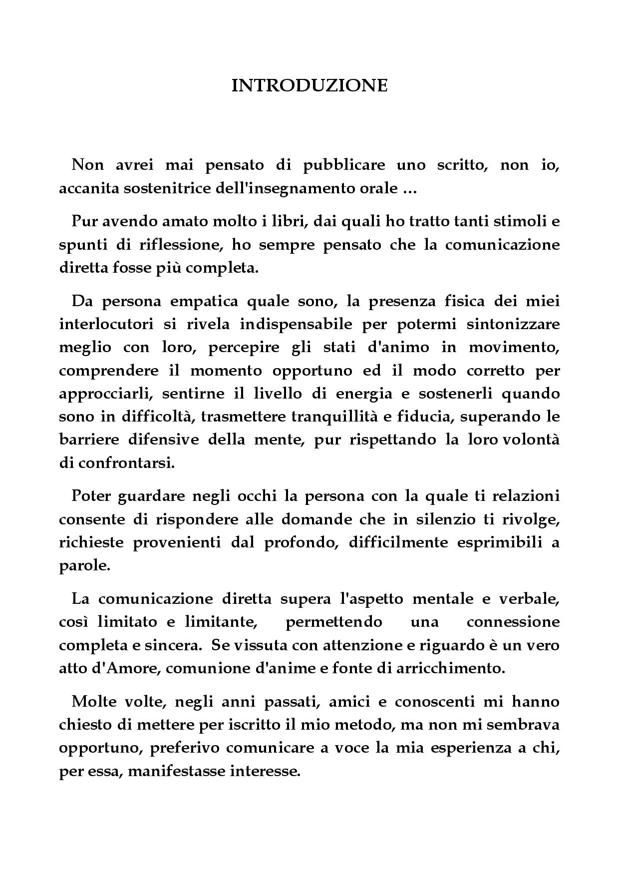 Naufraghi o Naviganti_09