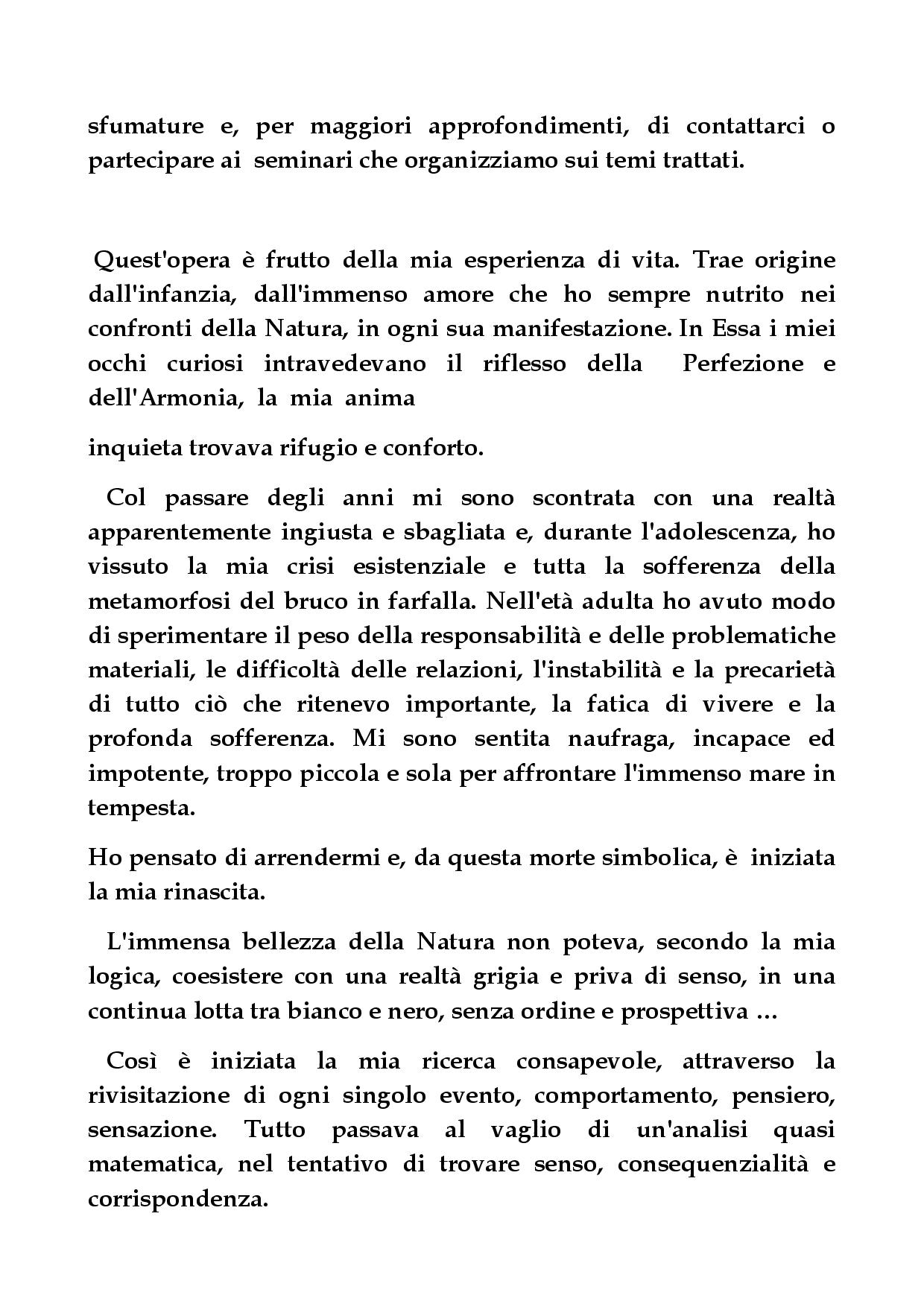 Naufraghi o Naviganti_11