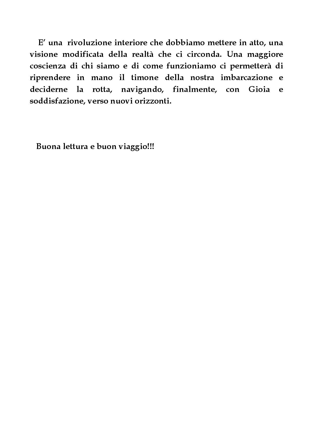 Naufraghi o Naviganti_13