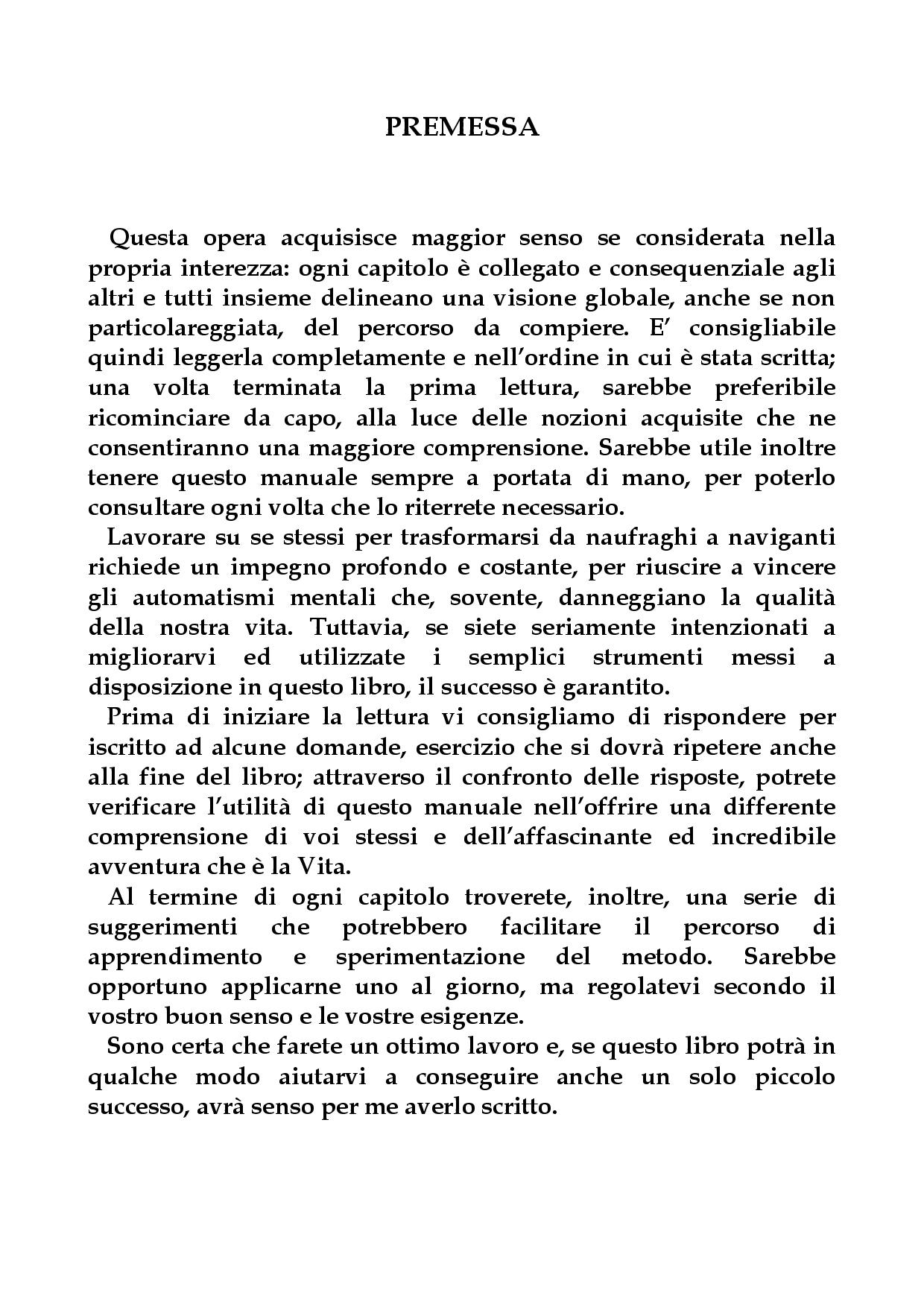 Naufraghi o Naviganti_14