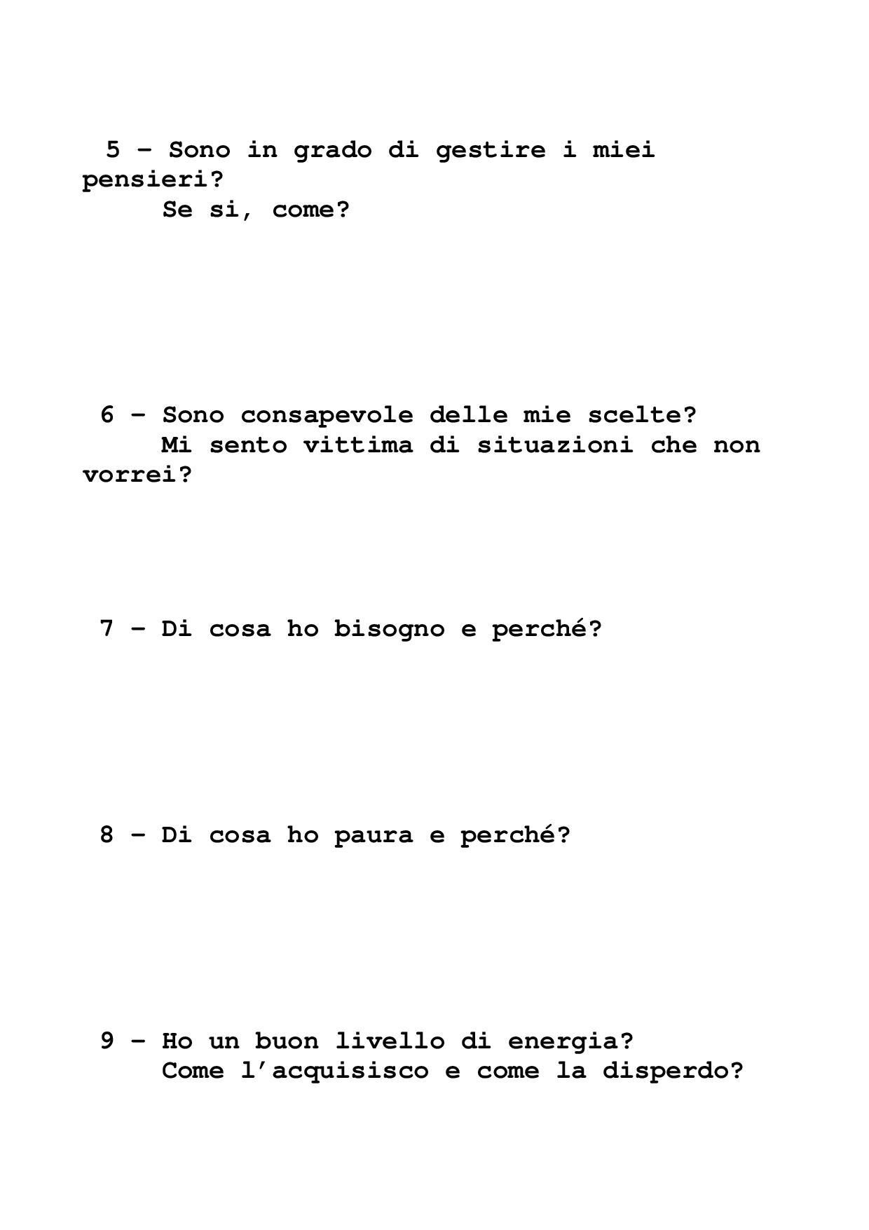 Naufraghi o Naviganti_16