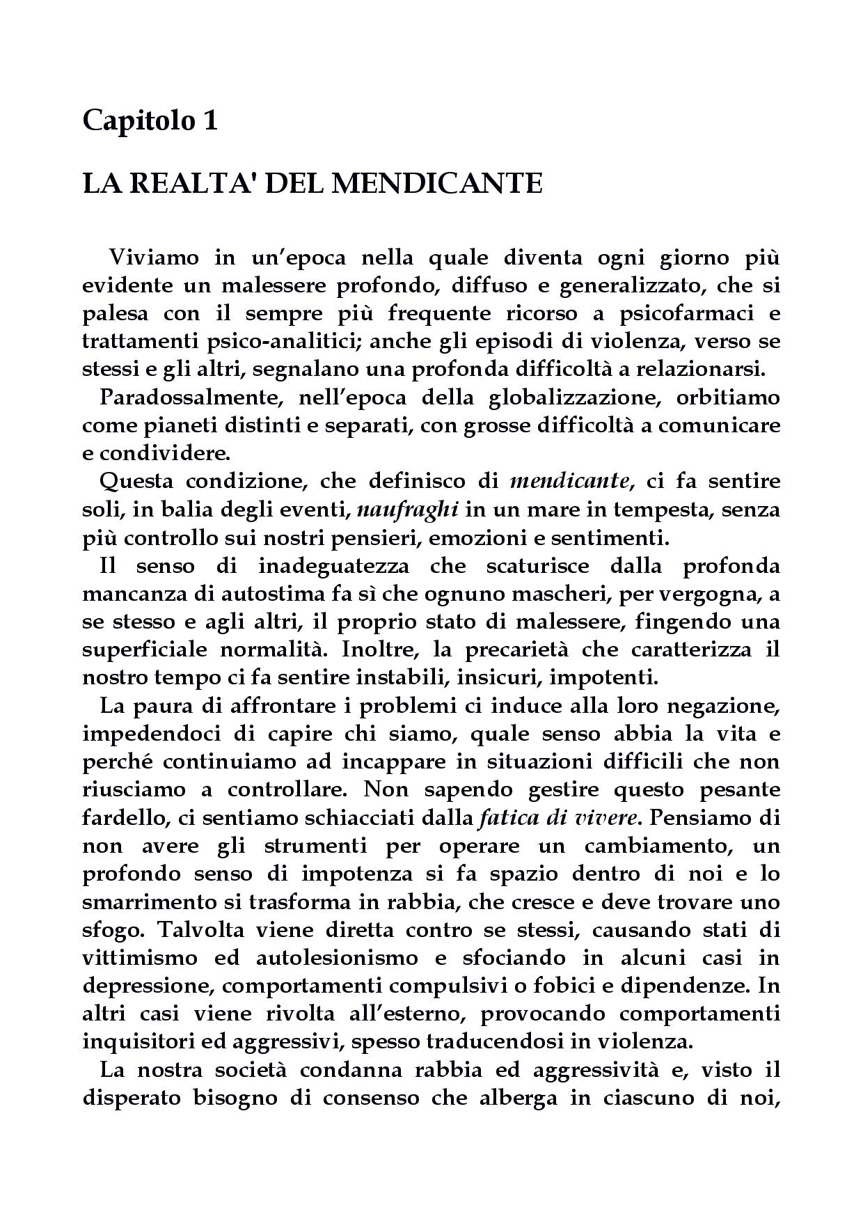 Naufraghi o Naviganti_19