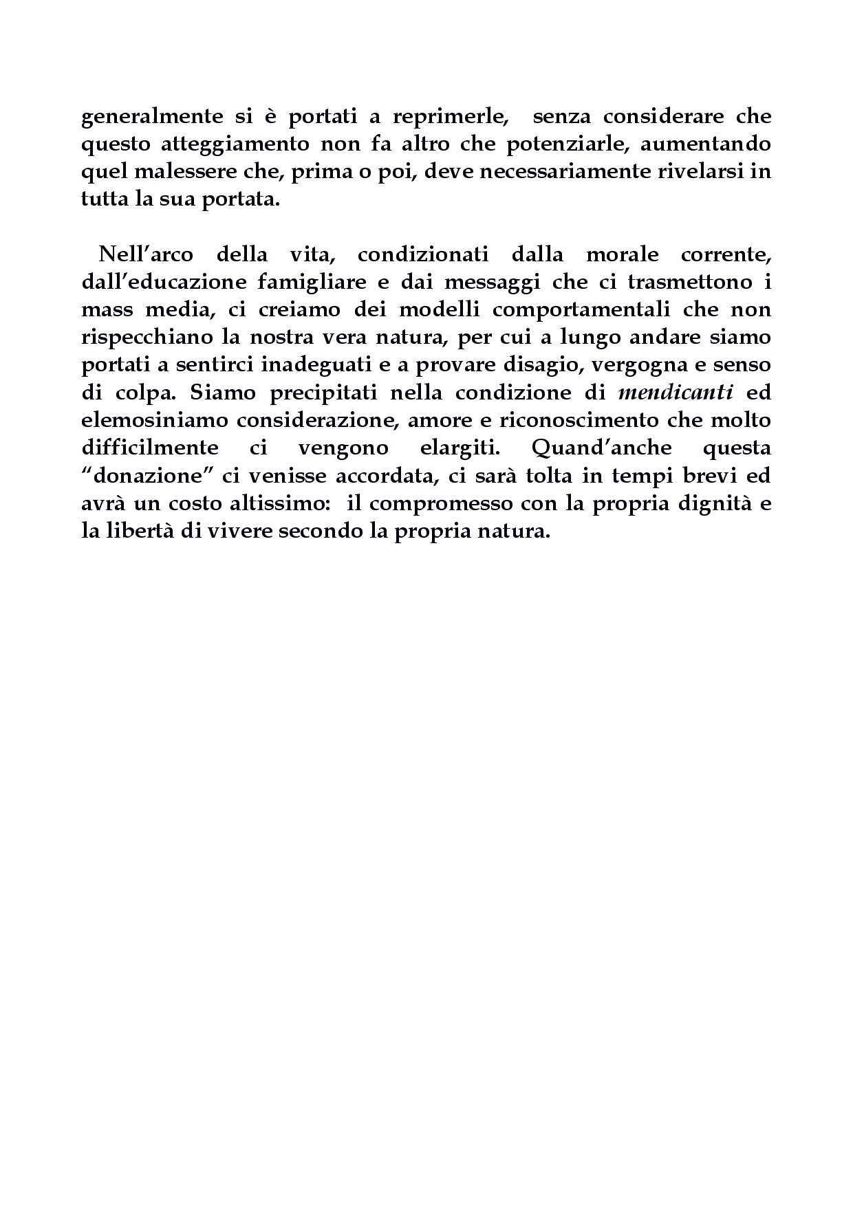 Naufraghi o Naviganti_20