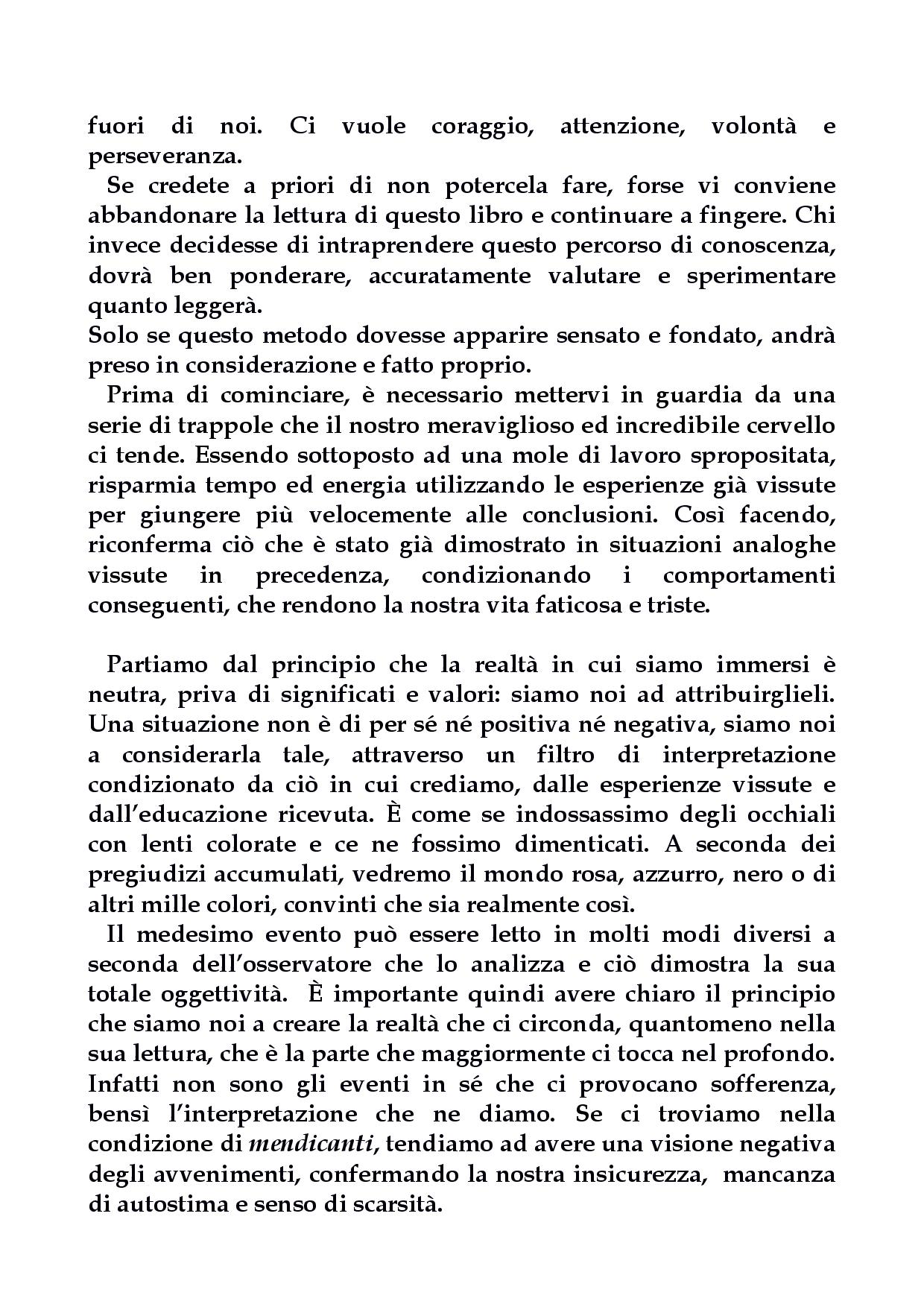 Naufraghi o Naviganti_23
