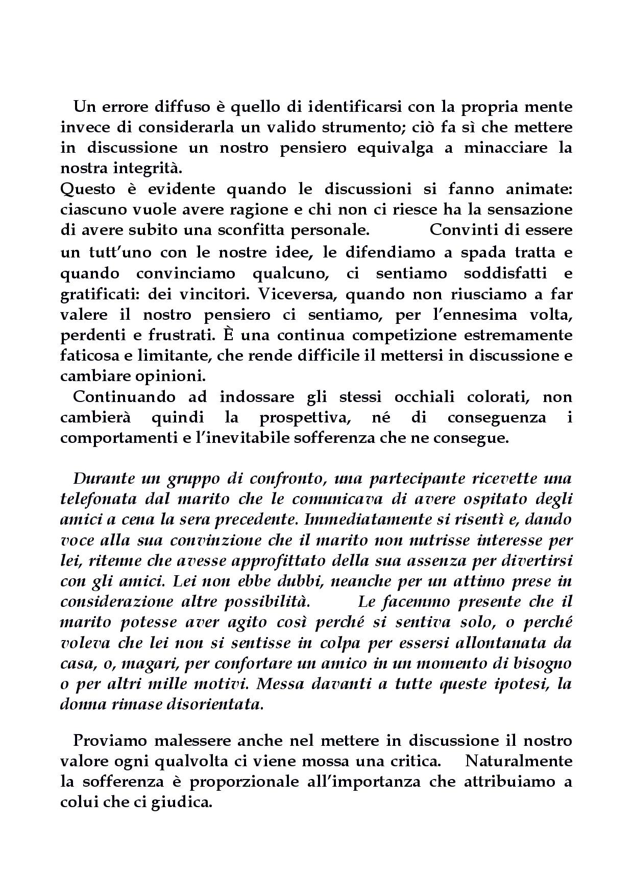 Naufraghi o Naviganti_24