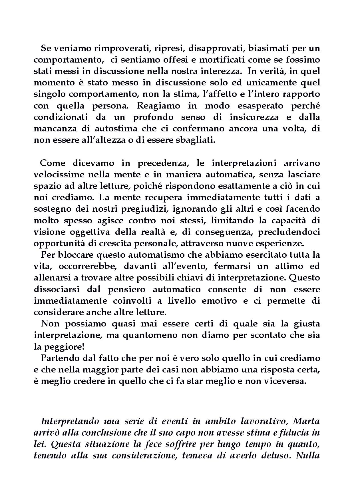 Naufraghi o Naviganti_25