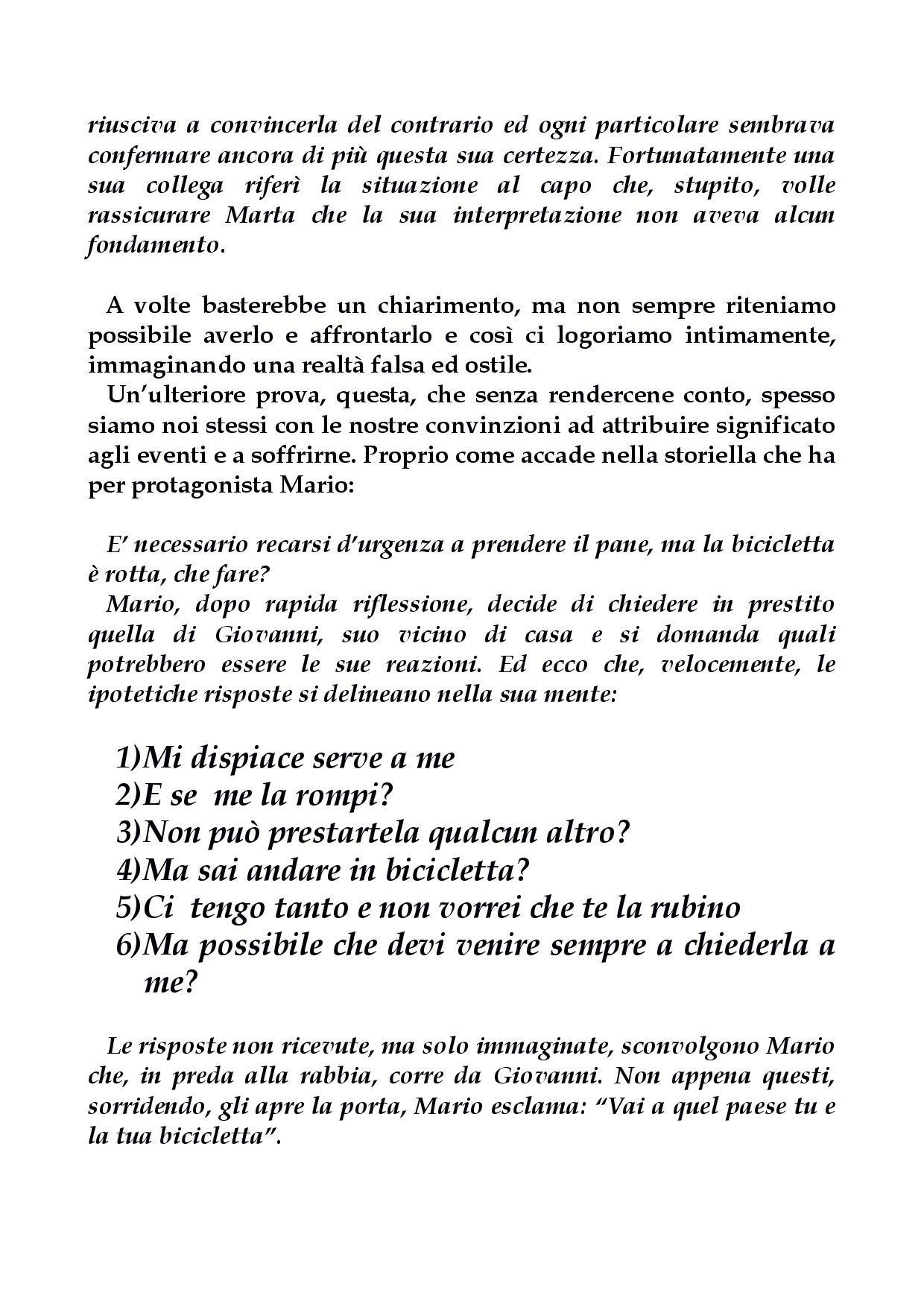 Naufraghi o Naviganti_26