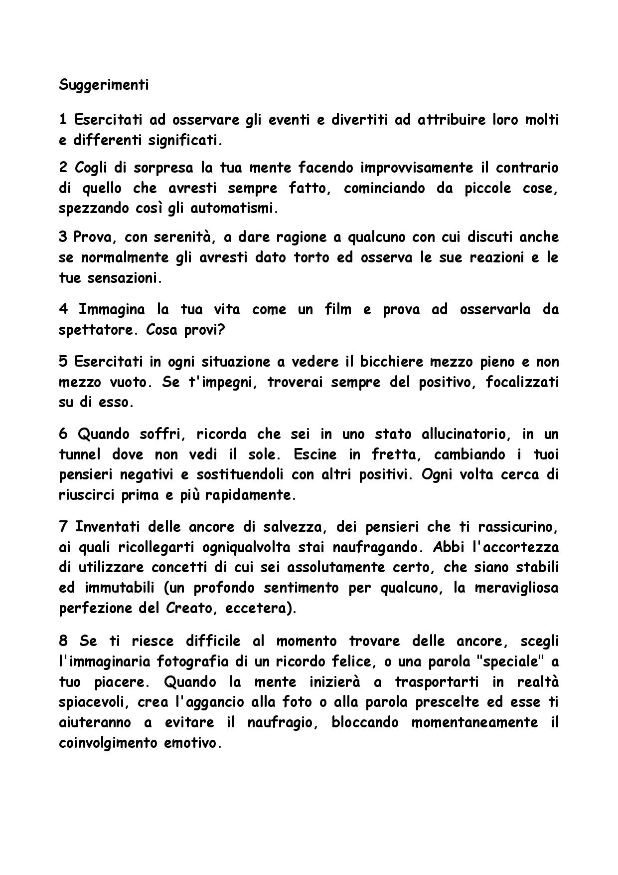 Naufraghi o Naviganti_27