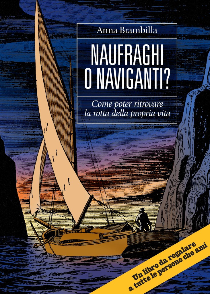 Ebook