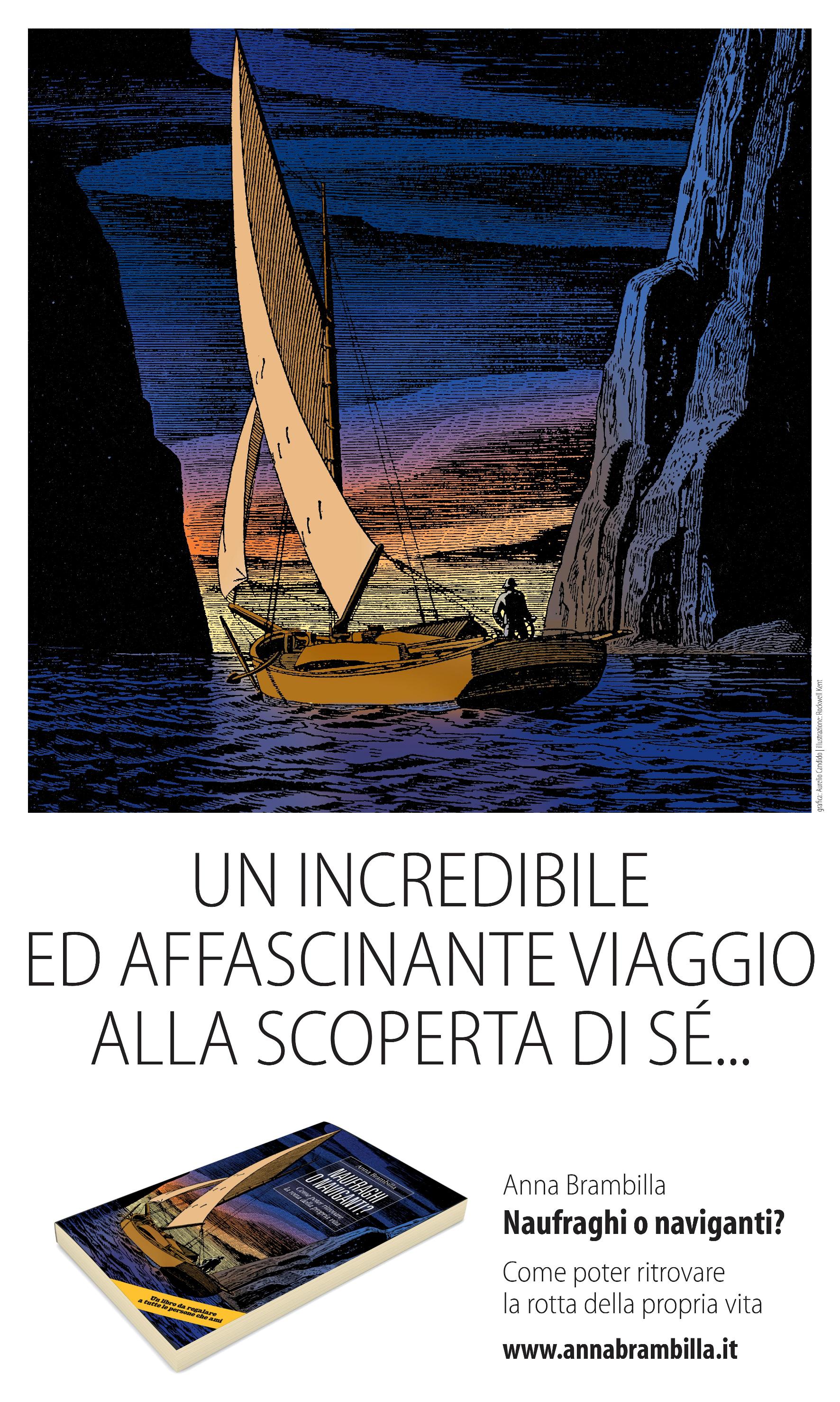 Loca naufraghi corretta