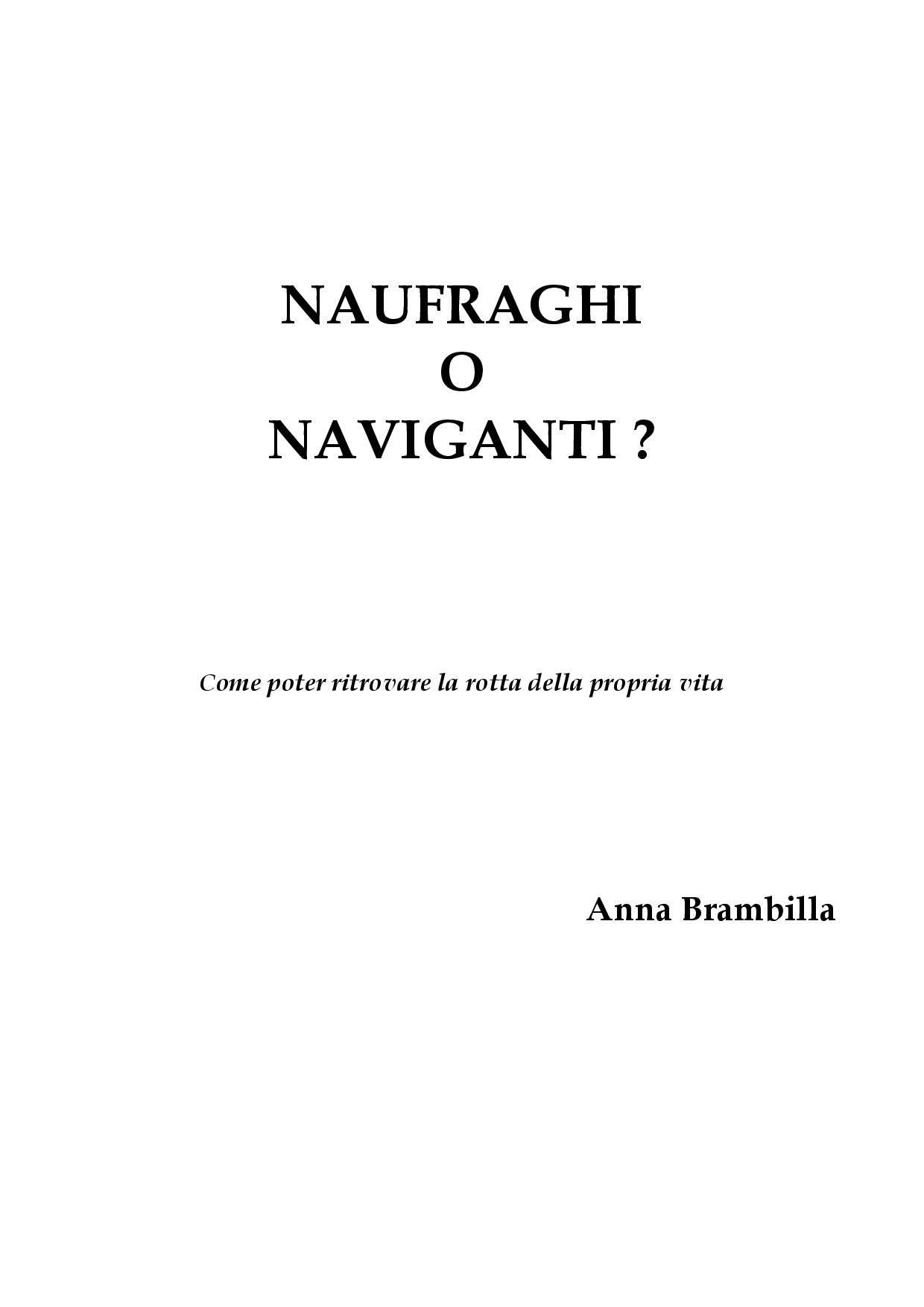 Naufraghi o Naviganti_01
